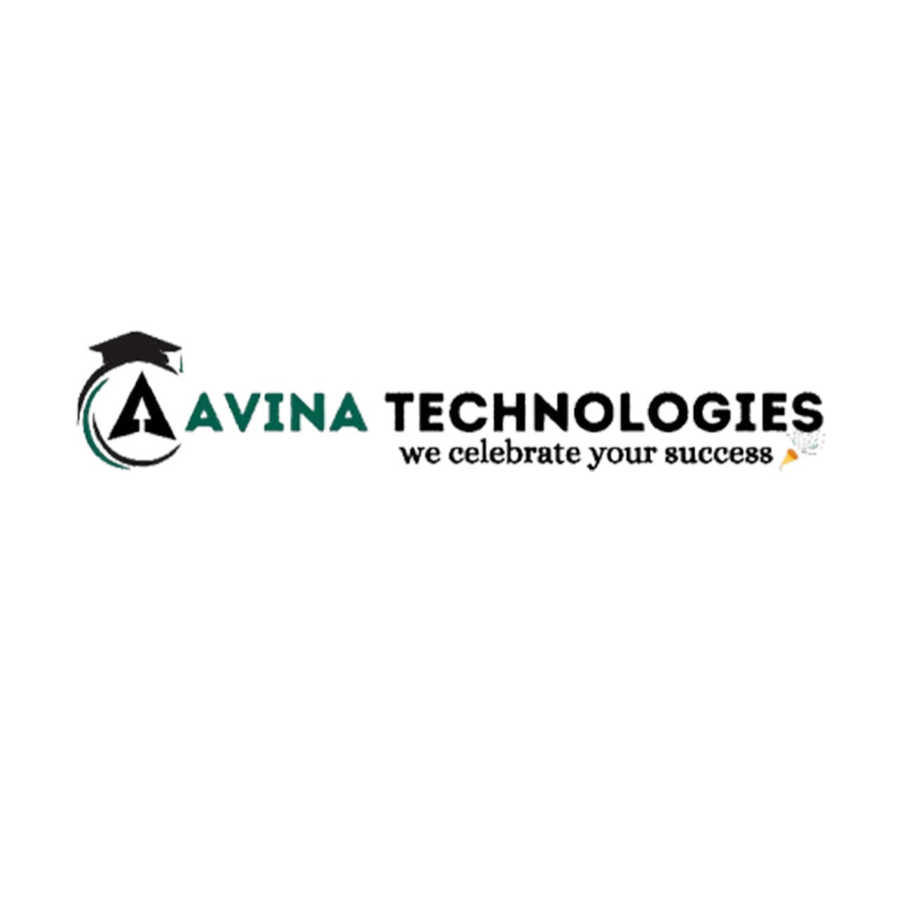 Avintech